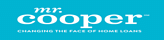 Mr Cooper Home Loans
